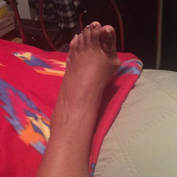 Meet your Posher, Cressa - Picture 1 of 1